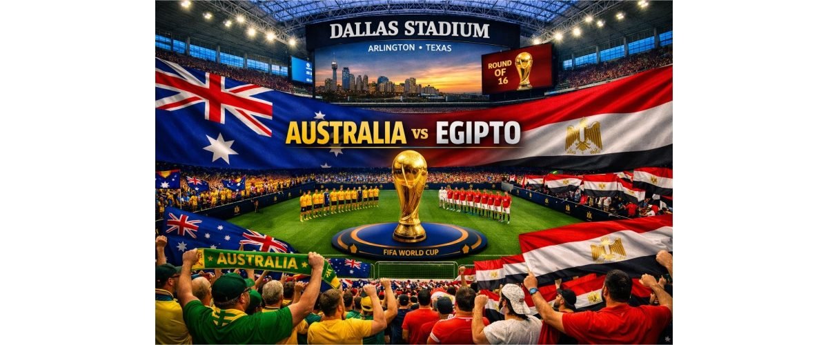 Australia-vs-Egipto