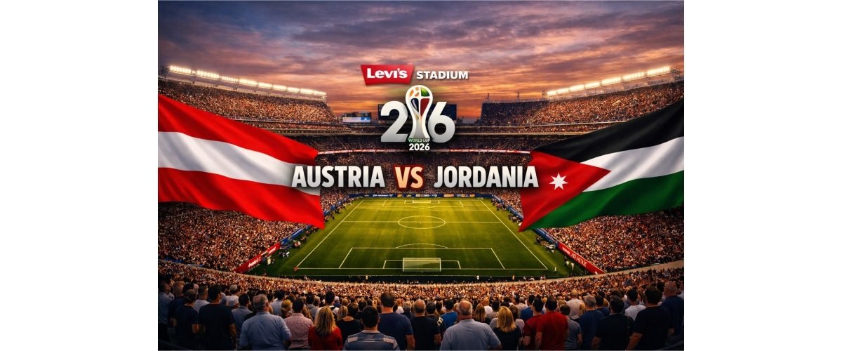 Austria-vs-Jordania-web