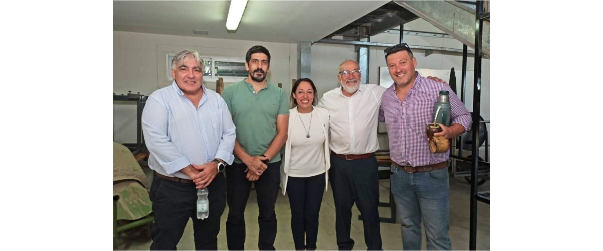 Autoridades-escuela-tecnica-v-soriano