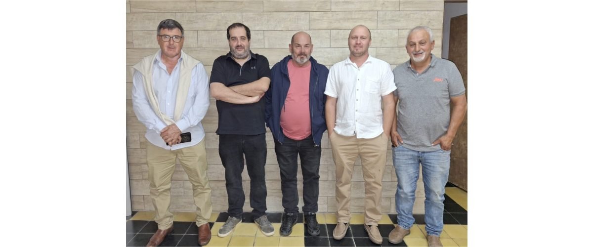 Autoridades-liga-helvetica