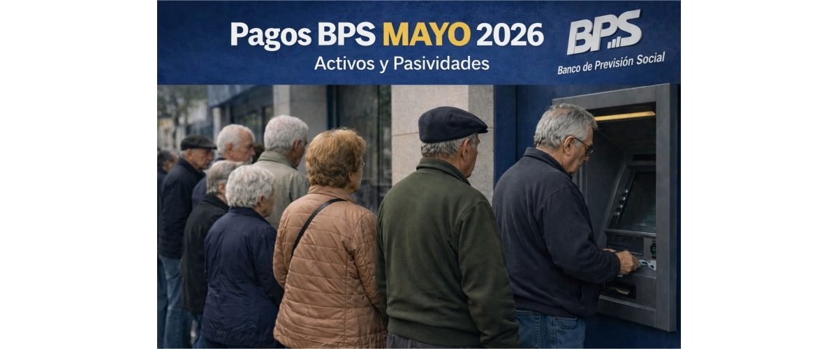 BPS-Mayo