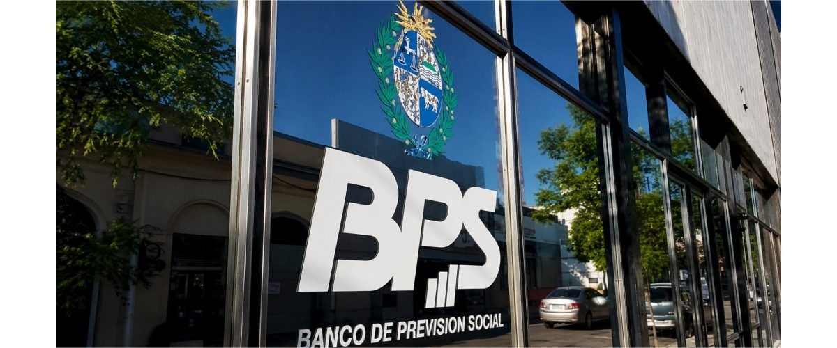 BPS-web