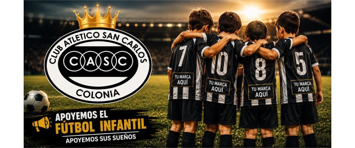 Baby-San-Carlos