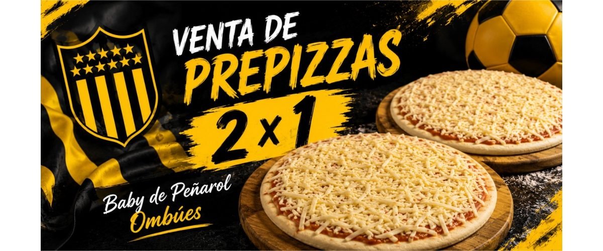 Baby-penarol