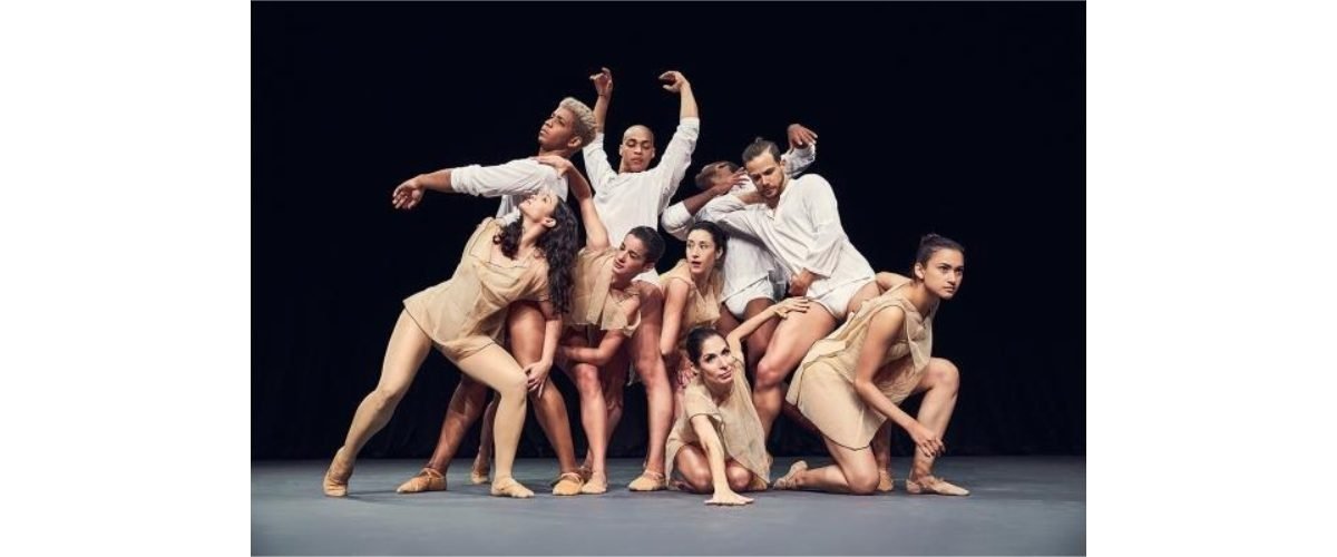 Ballet