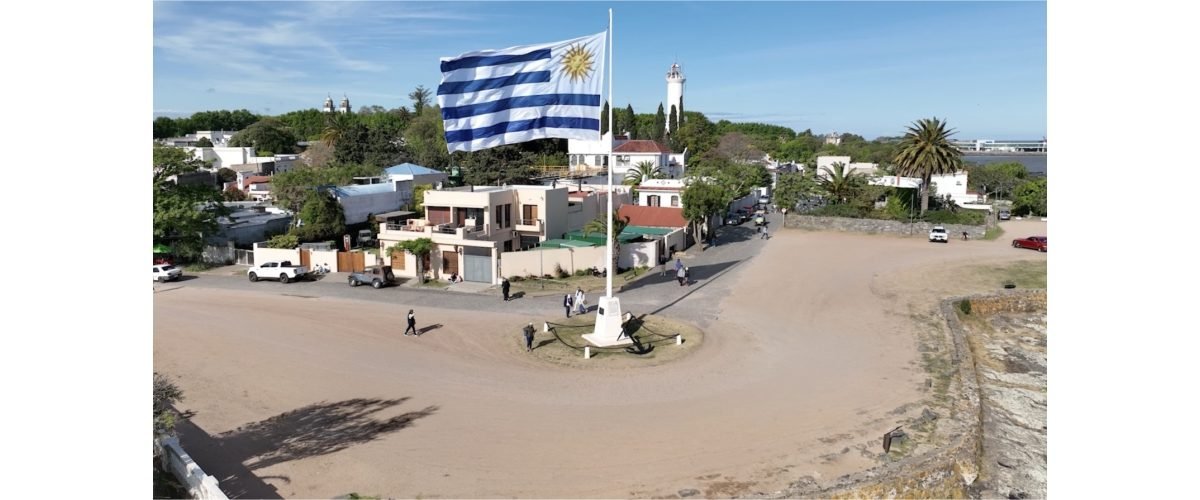 Bandera-web