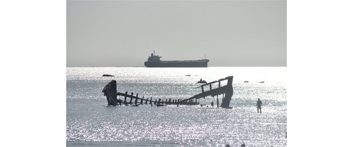 Barco-web