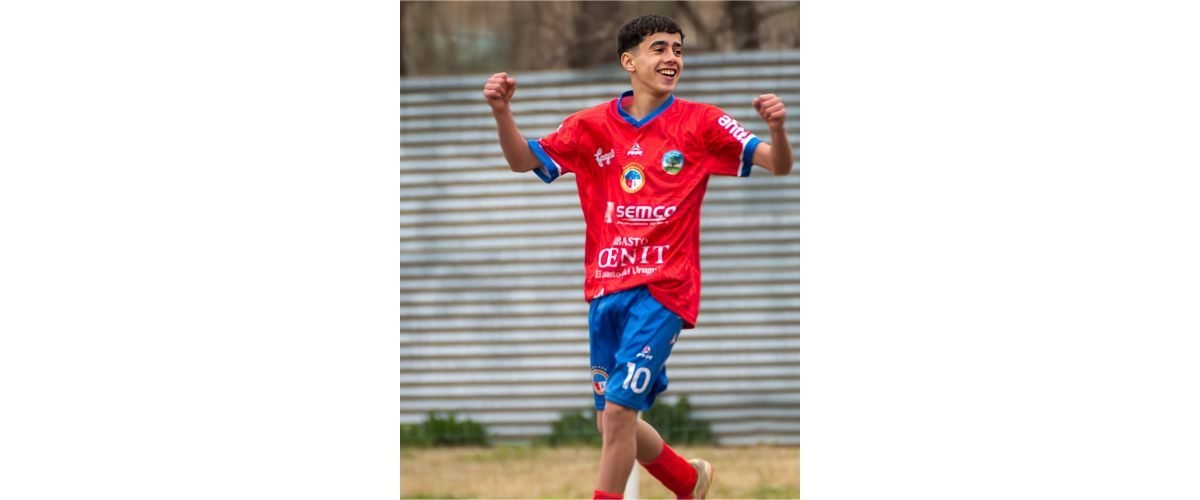 Bayron-Moyano