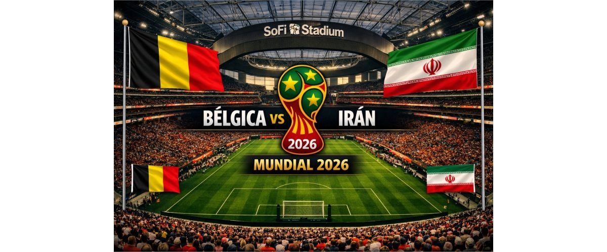 Belgica-vs-Iran