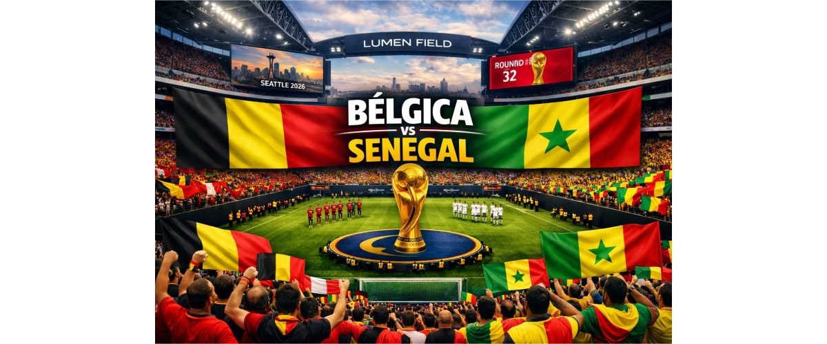 Belgica-vs-Senegal