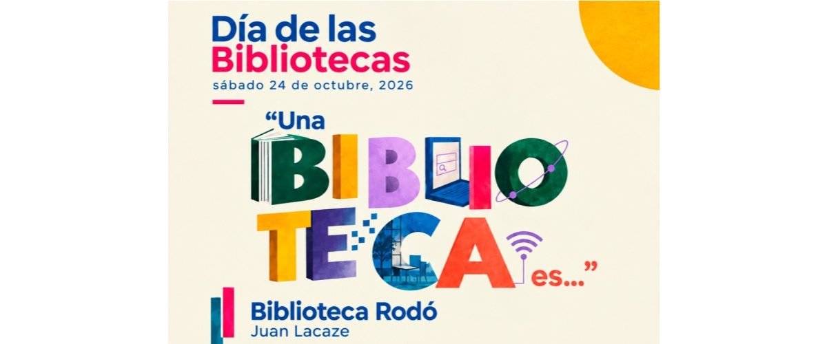 Biblioteca-web