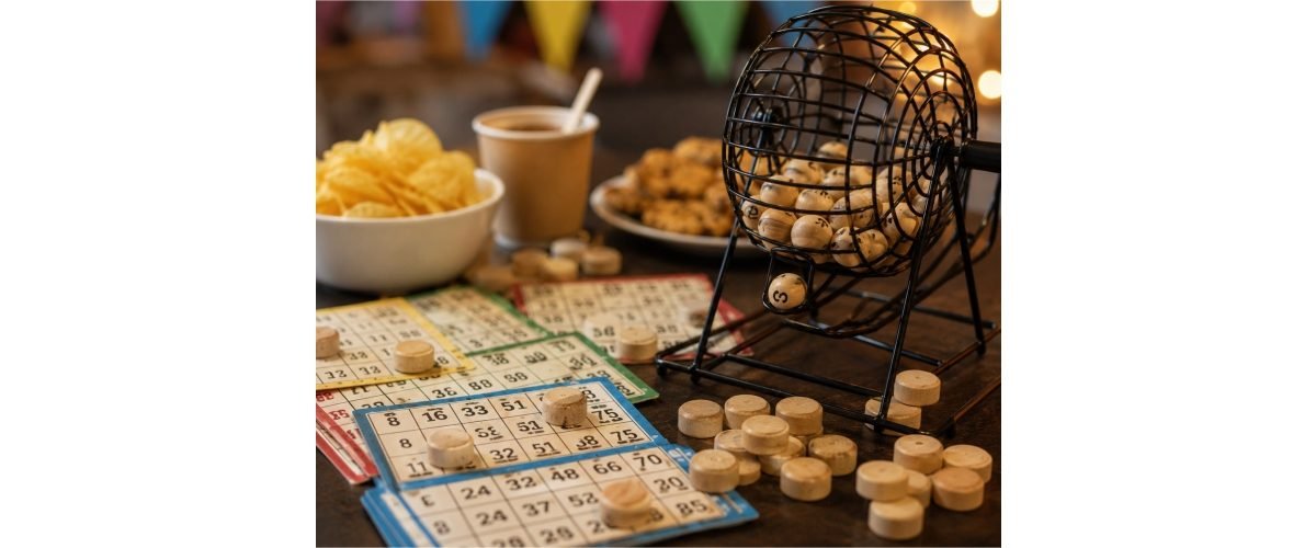 Bingo-08-05-26