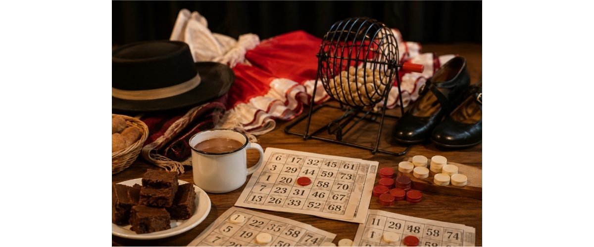 Bingo-chocolate-danzas-web