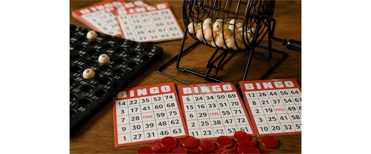 Bingo