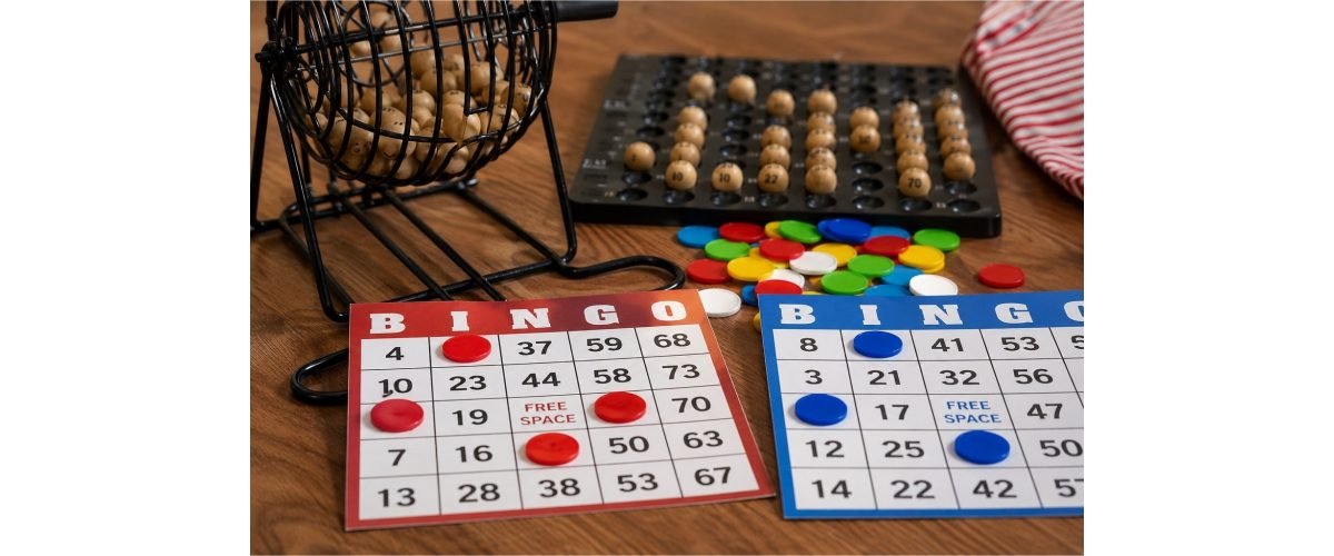 Bingo-solidario