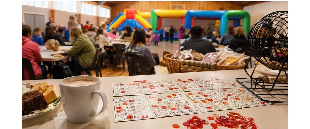 Bingo-solidario-web