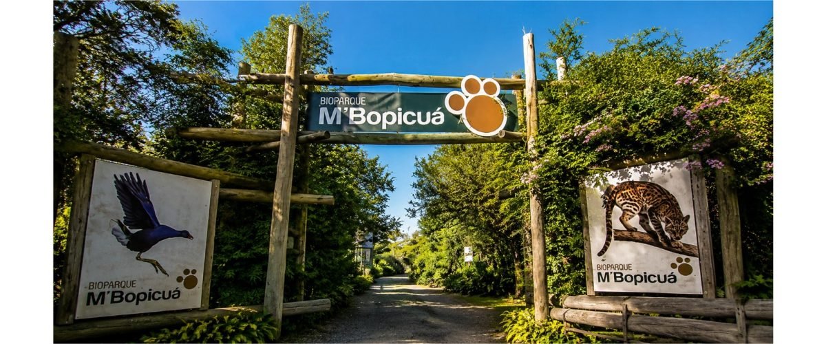 Bioparque