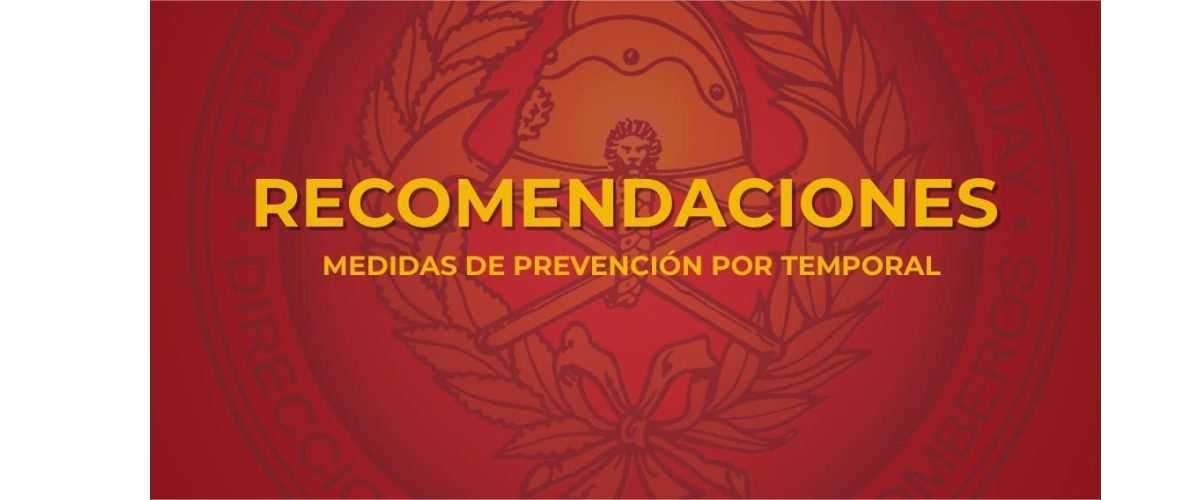 Bomberos-web