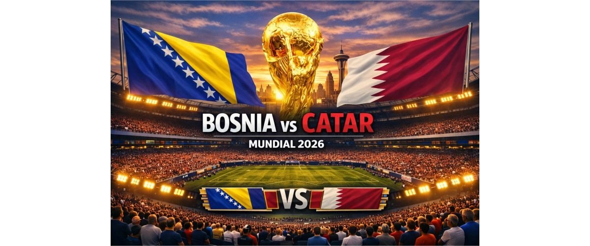 Bosnia-vs-Catar