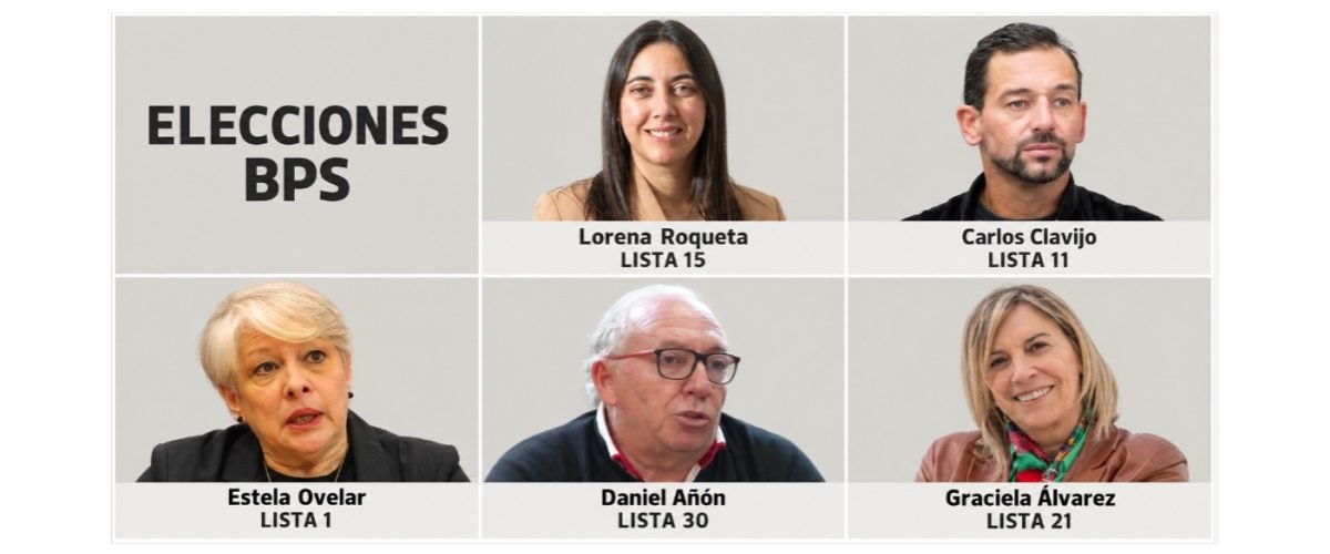 Bps-Elecciones-web