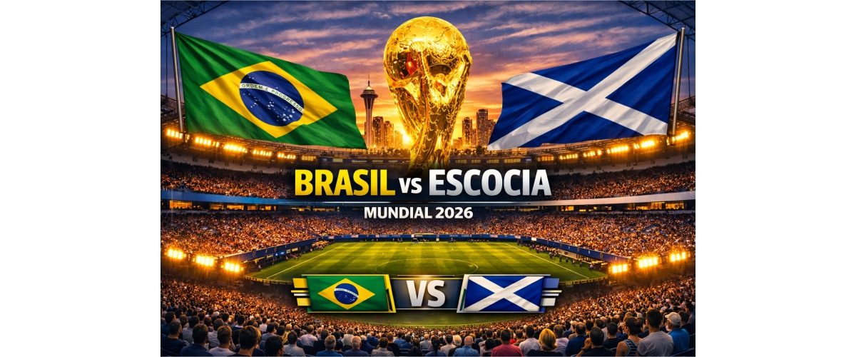 Brasil-vs-Escocia