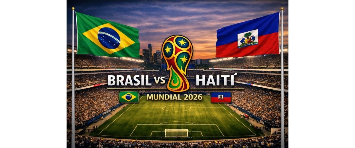 Brasil-vs-Haiti-web