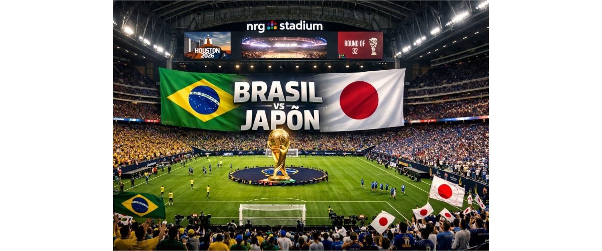Brasil-vs-Japon