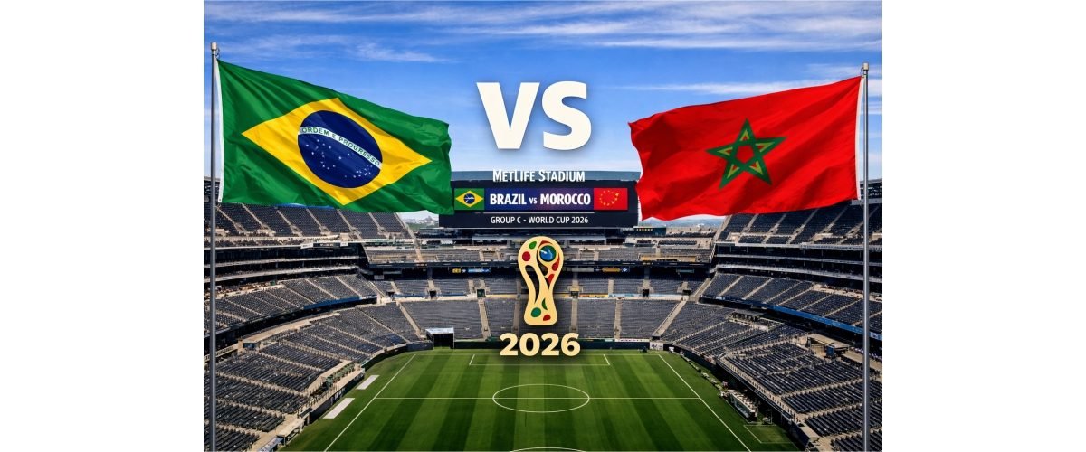 Brasil-vs-Marruecos-web