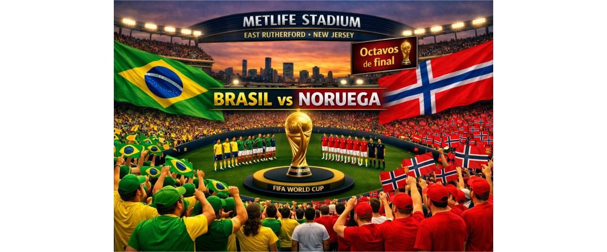 Brasil-vs-Noruega