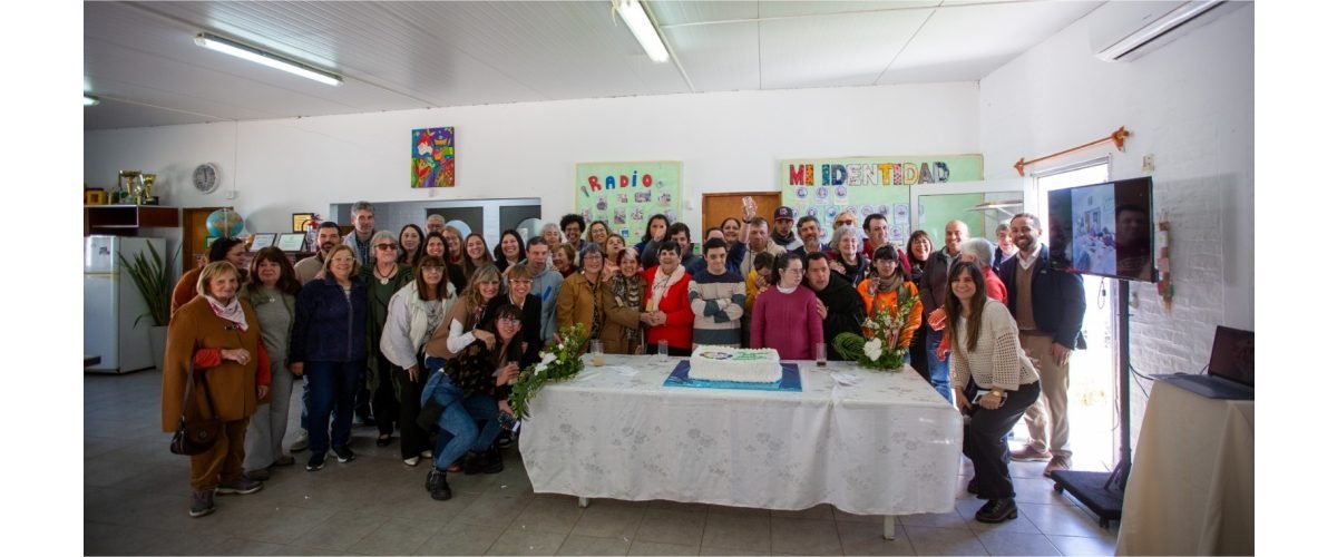 Buscando-Espacio-08-web