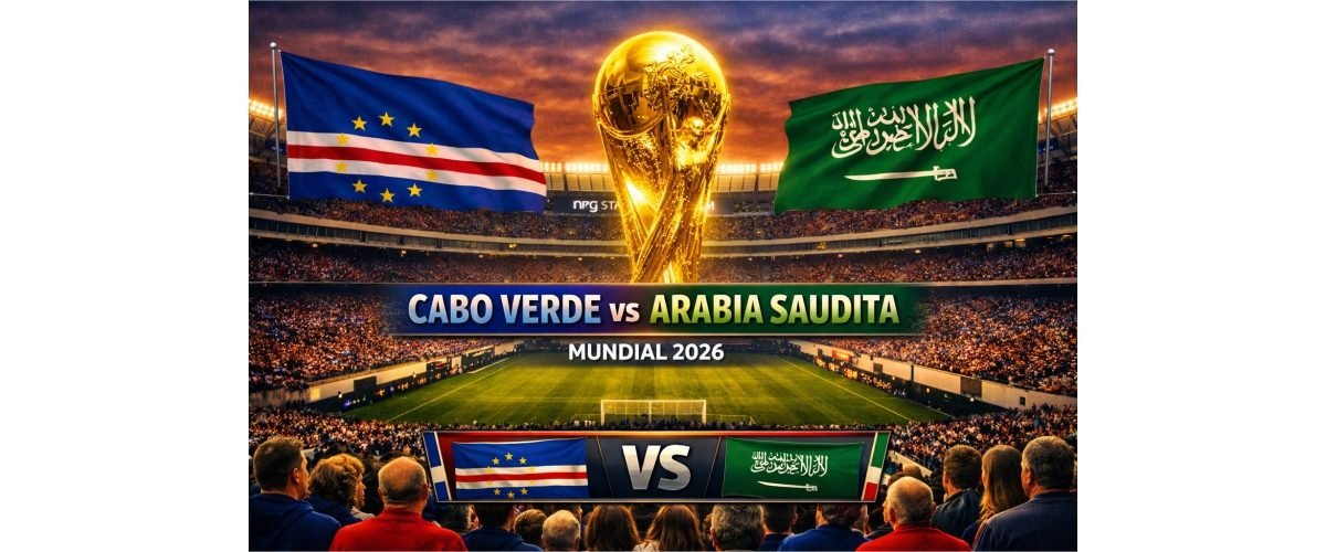 Cabo_Verde-vs-Arabia_Saudita