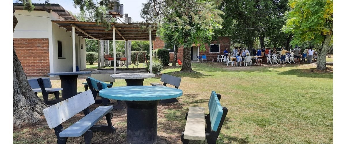 Campamento-Los-Pinos