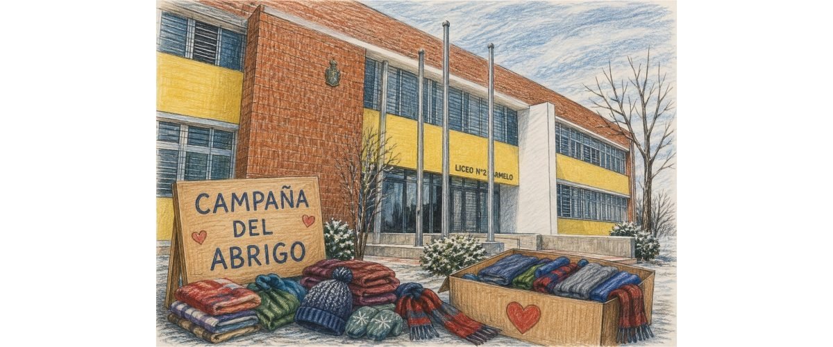 Campana-Abrigo-Carmelo