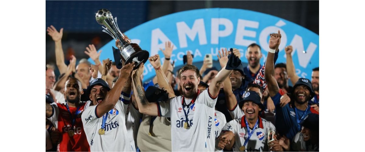 Campeon-Supercopa