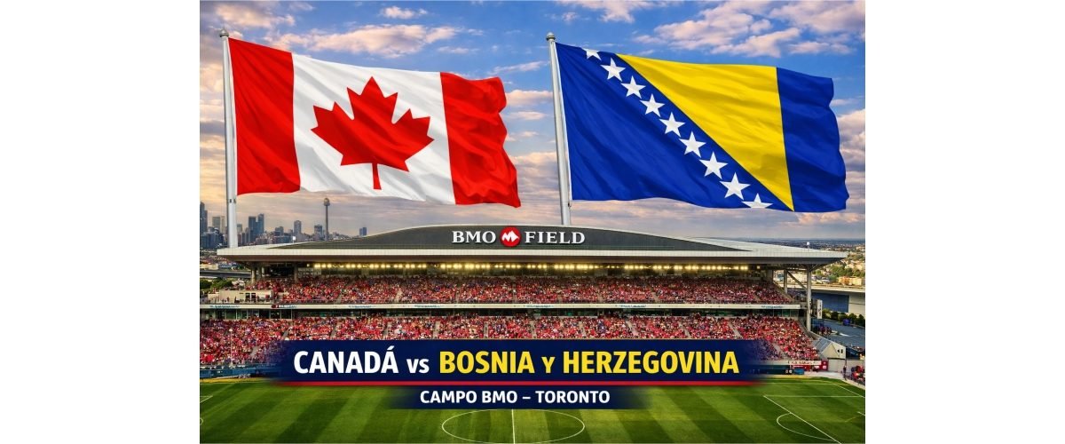 Canada-Bosnia-web