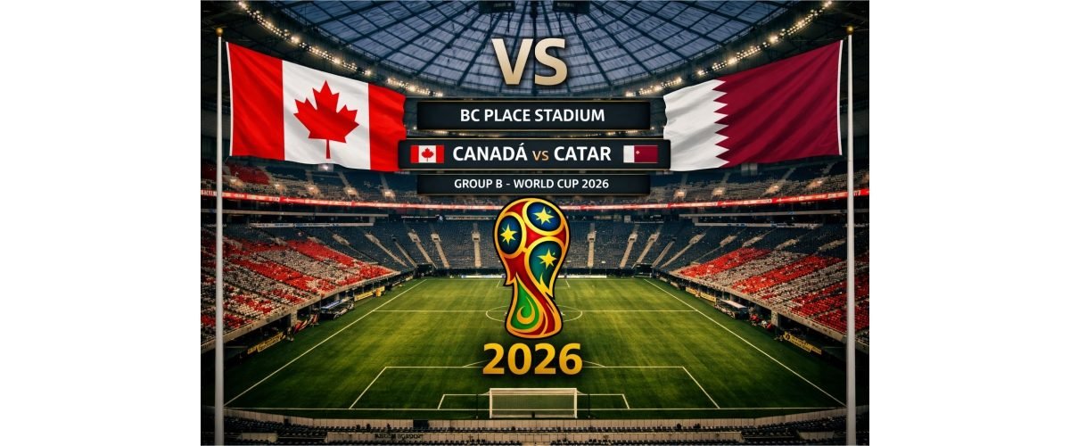 Canada-vs-Catar-web