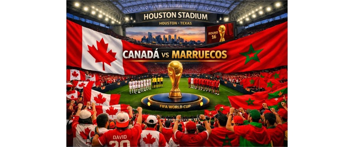 Canada-vs-Marruecos