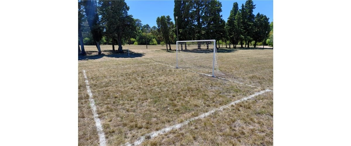 Cancha-Parque-el-Retiro