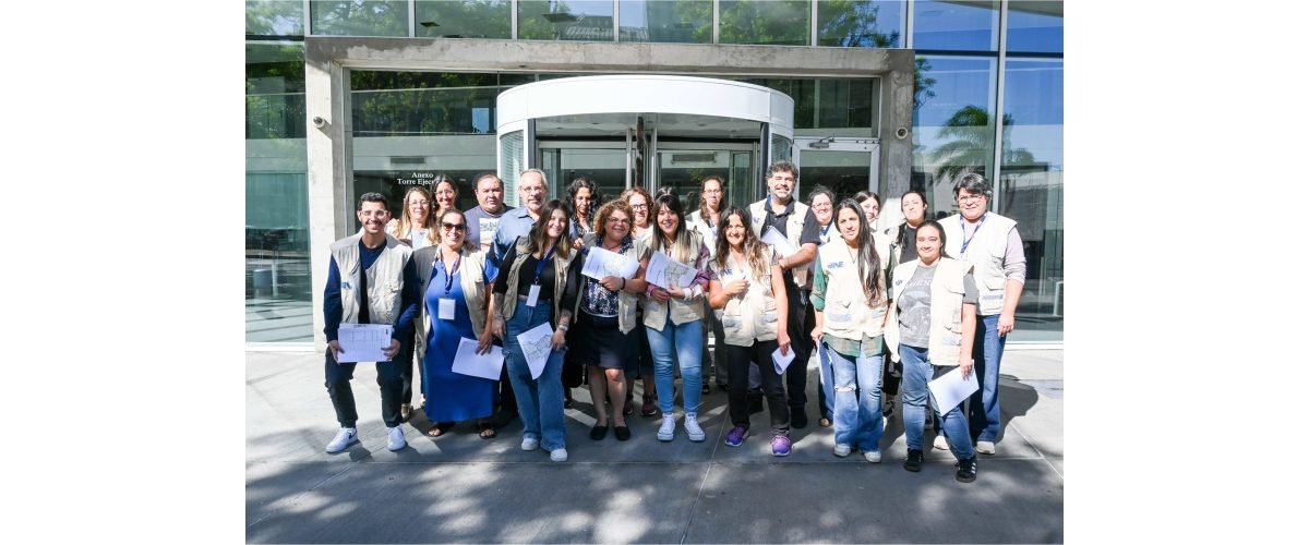 Capacitacion-Finalizada