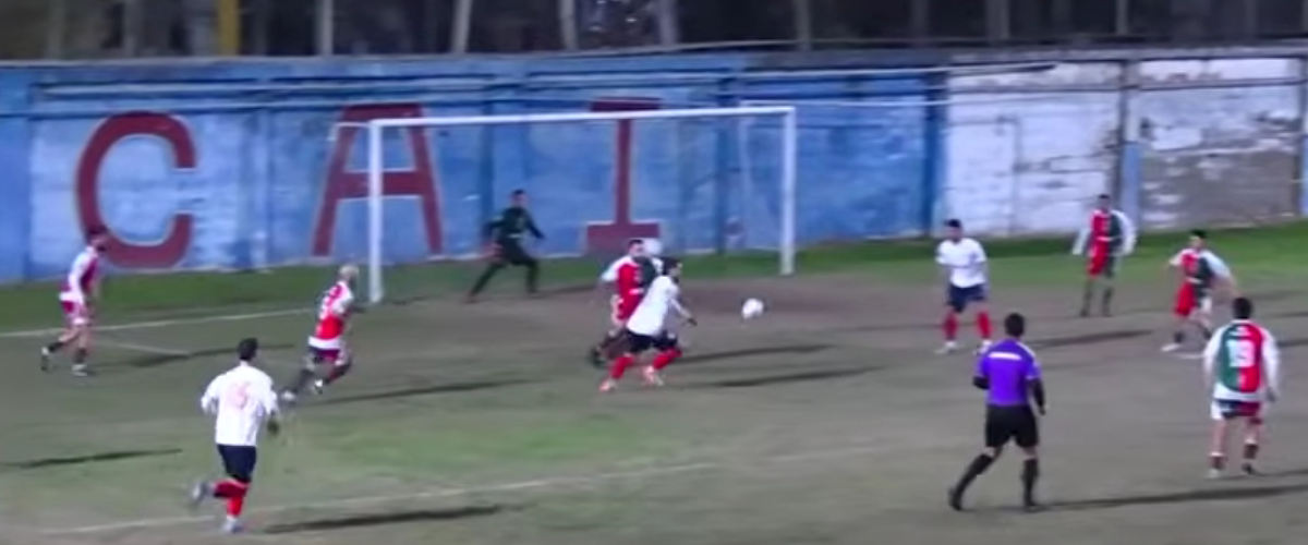 Juan Lacaze seg fecha