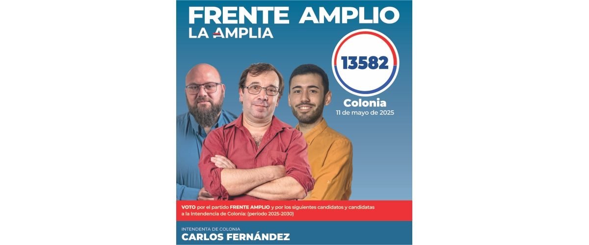 Carlos-13582-cabezal