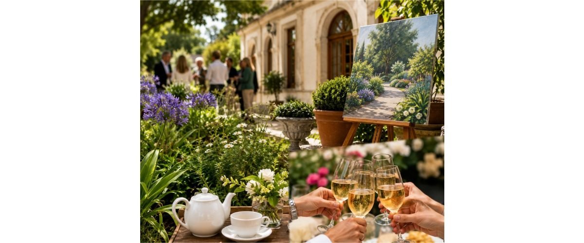 Carmelo-Garden-Club-10