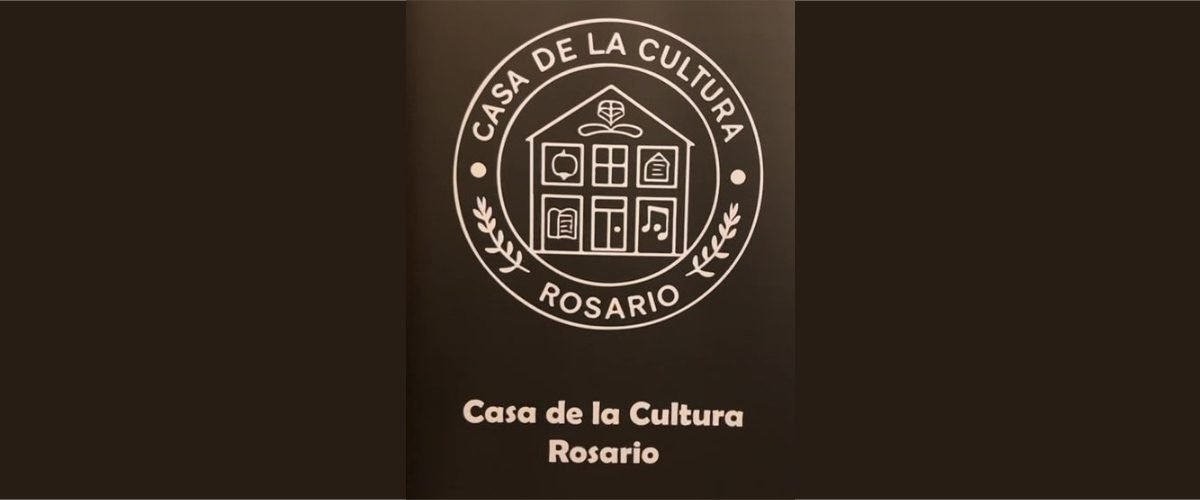 Casa-Cultura-Rosario