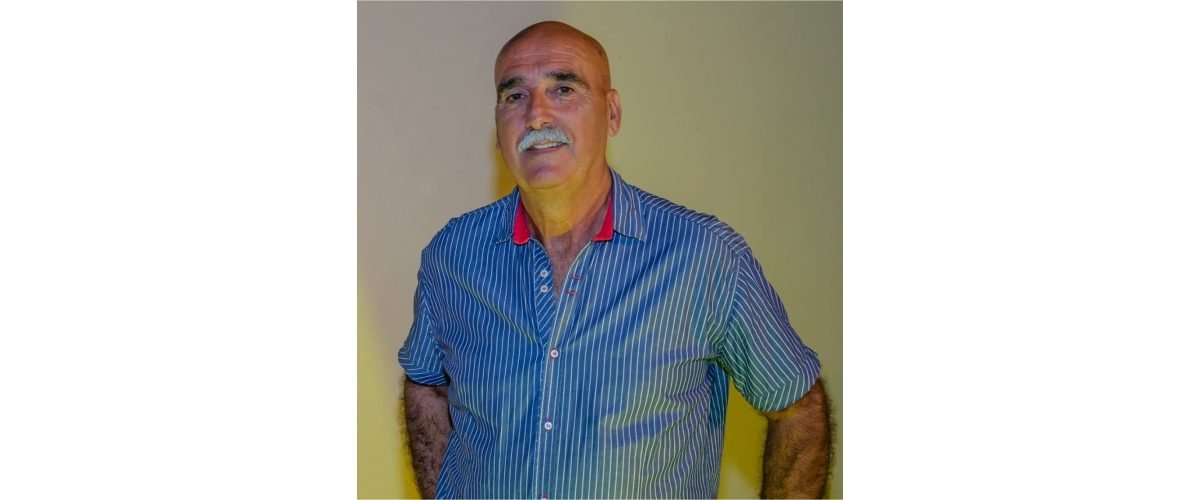 Castiglioni