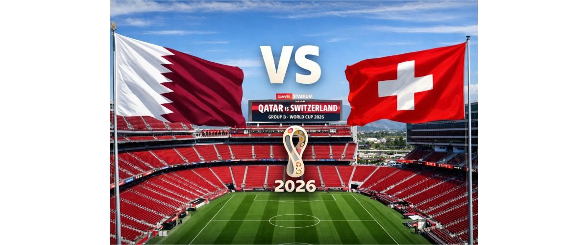 Catar-vs-Suiza-web