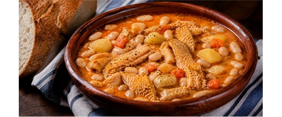Cazuela-de-mondongo-web