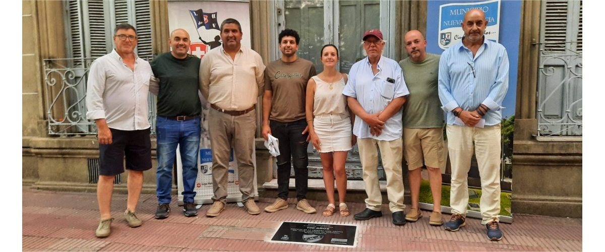 Centenario_Club_Nacional