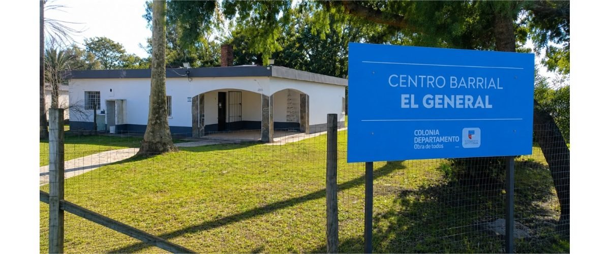 Centro-Barrial-El-General-web