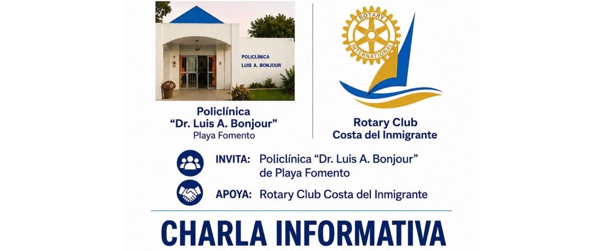 Charla-14-05-26