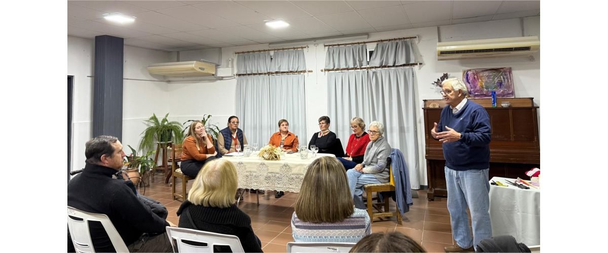 Charla-Casa-Cultura-01